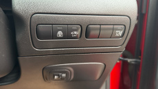 Citroen C3 Aircross 1.2 PureTech 110 Shine 5dr Petrol Hatchback